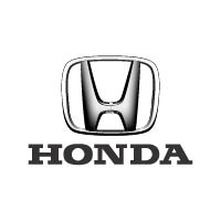 HONDA Logo